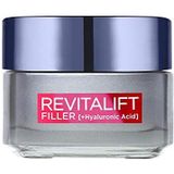 Loreal Paris Revitallift Filler Day Cream 50 ml