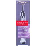 L'Oréal Paris Revitalift Filler - Anti-rimpel Serum - 16 ml