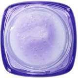 L'Oreal - REVITALIFT FILLER - Moisturizer - 50 ml