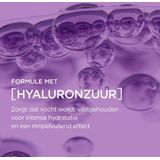 6x L'Oréal Revitalift Filler (HA) Dagcrème 50 ml