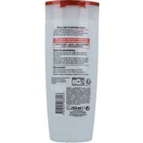 L'Oreal Elvive Total Repair 5 shampoo (250 ml)