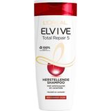 L'Oreal Elvive Shampoo Total Repair, 250 ml