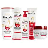 L'Oréal Elvive Total Repair 5 Conditioner 200 ml