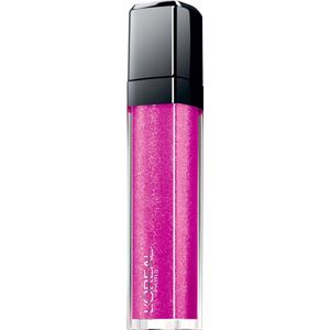 L’Oréal Paris Infallible Le Gloss - 203 Studio 54 - Lipgloss