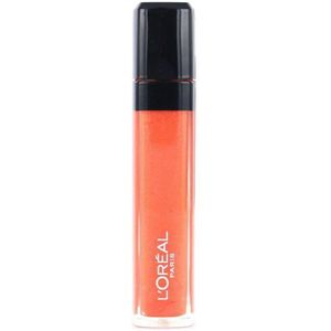 L'Oréal Paris Make-Up Designer Infallible Le Gloss - 210 - Lipgloss