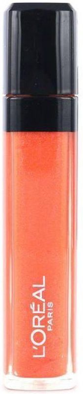 L'Oréal Paris Make-Up Designer Infallible Le Gloss - 210 - Lipgloss