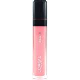 Lipgloss - Mat - Crème - 1 x 0,008 L