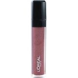 L’Oréal Paris Infallible Le Gloss - 208 Flash Dance - Lipgloss
