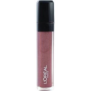L'Oréal Paris Infallible Le Gloss - 208 Flash Dance - Lipgloss