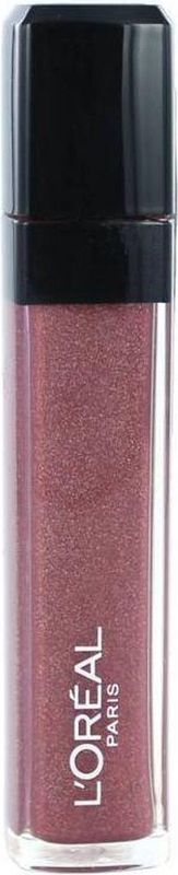 L’Oréal Paris Infallible Le Gloss - 208 Flash Dance - Lipgloss