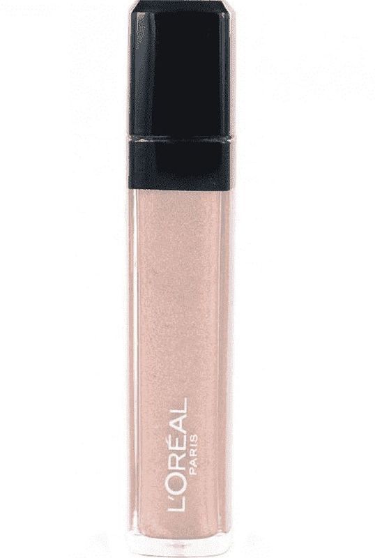 L'Oréal - Infallible Le Gloss - Lipgloss - 210 Disco Ball