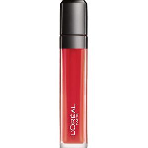 L'ORÉAL LIP GLOSS INFAILLIBLE 305 MIAMI VICE