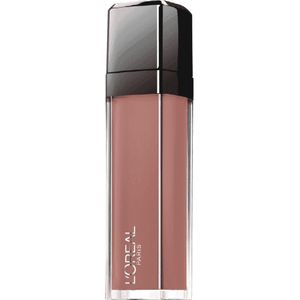 L’Oréal - Infallible Le Gloss - Lipgloss - 507 Resist Me
