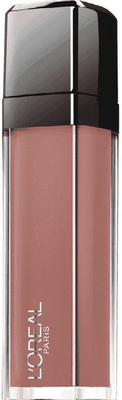 L’Oréal - Infallible Le Gloss - Lipgloss - 507 Resist Me