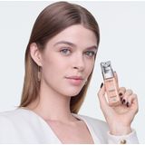L’Oréal Paris - Accord Parfait - Foundation - 37 Tint - Hyaluronzuur - SPF 16