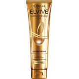 L'Oréal Paris Elvive Extraordinary Oil - Oil-in-Cream - 150 ml