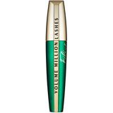 L’Oréal Paris - Volume Million Lashes Feline Mascara 9.2 ml