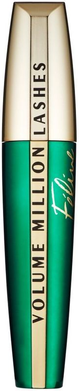 L’Oréal Paris - Volume Million Lashes Feline Mascara 9.2 ml