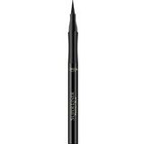 L'Oréal Paris Make-Up Designer Superliner Perfect Slim - Grey - Grijze Stifteyeliner - 4,7 ml