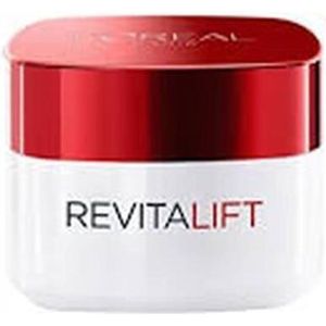 L'OR�AL Paris Revitalift Oogverzorging - 15 ml