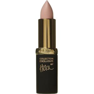 L'Oreal Paris Lippenstift - Collection Exclusive Helen Delicate Rose