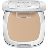 L’Oréal Paris - True Match - Compacte Poeder - Tint 2.N Vanilla - 9 gr