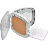 L’Oréal Paris - True Match - Compacte Poeder - Tint 2.N Vanilla - 9 gr