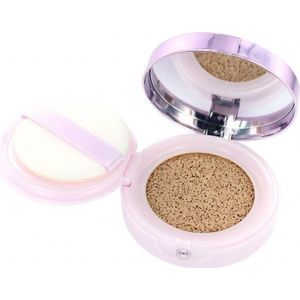 L 'Oréal Paris Nude Magique Cushion 14,6g porselein