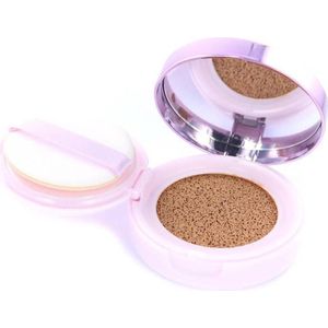 L'Oréal Paris Nude Magique Cushion - 4 Rose Vanille - Foundation