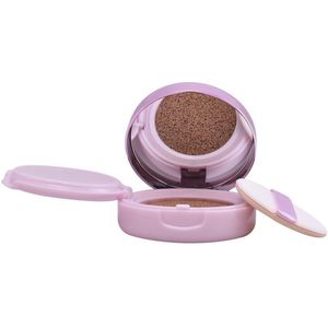 L’Oréal Paris Nude Magique Cushion - 09 Beige - Foundation
