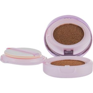 L’Oréal Paris - Nude Magique Cushion - Foundation - 11 Golden