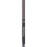 L'Oréal Paris Infaillible Eyeliner 312 flawless - Waterproof en 16 uur houvast