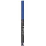 L'Oreal - Infallible Eyelijn - 314 Forever Blue