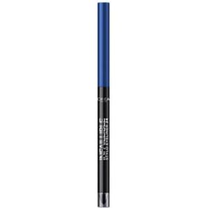 L'Oreal - Infallible Eyelijn - 314 Forever Blue