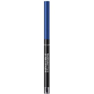 L’Oréal Paris Infallible Eyeliner - 314 Forever Blue - Eyeliner