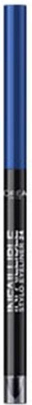 L'Oreal - Infallible Eyelijn - 314 Forever Blue
