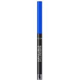 L'Oréal Paris Infallible Eyeliner - 316 Indefinite Blue
