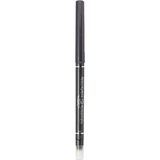 L'Oréal Paris Contour resistent onfeilbare liner 320 nude obsessie - Romige textuur, langhoudend, waterproof