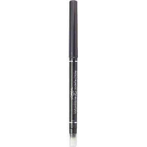 L'Oréal Paris Contour resistent onfeilbare liner 320 nude obsessie - Romige textuur, langhoudend, waterproof