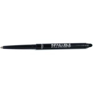 L'Oréal Infallible Eyeliner - 320 Nude Obsession