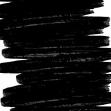 Superliner Back Velvet Nu 01 Black