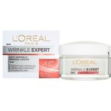 L'Oreal - Wrinkle Expert - Dagcrème - 50 ml