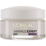 L'Oréal Paris - Wrinkle Expert - Dagcrème - 55+ - Anti-Aging