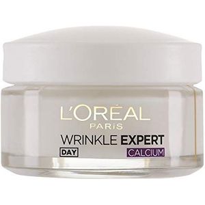 L'Oréal Paris Wrinkle Expert Day Cream 55+ 50 ml