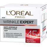 L'Oréal Paris Wrinkle Expert Day Cream 45+ 50 ml
