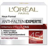 L'Oréal Paris - Experte 45+ - Anti-Rimpelcrème - 50 ml