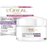 L'Oréal Paris Anti-Falten Experte 55+ Calcium Dagcrème, 50 ml