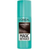 L'Oreal Paris - Magic Retouch - Concealer - Grijs - Haarverf