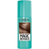 L'Oreal Paris - Magic Retouch - Concealer - Onzichtbare Retouche Spray - 75ml