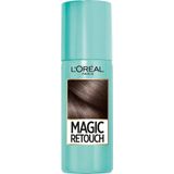 L'Oreal Paris - Magic Retouch - Concealer - Onzichtbare Retouche Spray - 75ml